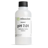 Milwaukee pH 7.01 Kalibrierlösung –...