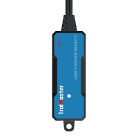 TrolMaster LMA-24 – 0-10 V Lichtadapter für...
