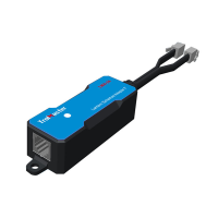 TrolMaster LMA-24 – 0-10 V Lichtadapter für Hydro-X Grow