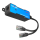 TrolMaster LMA-24 – 0-10 V Lichtadapter für Hydro-X Grow