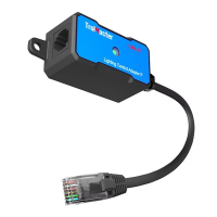 TrolMaster LMA-11 – Lightning Control Adapter P...