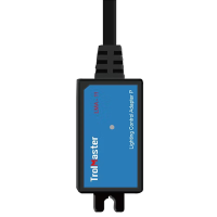 TrolMaster LMA-11 – Lightning Control Adapter P...