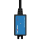 TrolMaster LMA-11 – Lightning Control Adapter P  Hydro-X