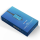 TrolMaster LMA-11 – Lightning Control Adapter P  Hydro-X