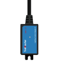 TrolMaster LMA-12 – Lighting Control Adapter D  Hydro-X