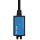 TrolMaster LMA-12 – Lighting Control Adapter D  Hydro-X
