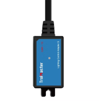 TrolMaster LMA-13 Lighting Control Adapter S Hydro-X
