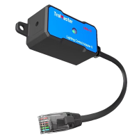 TrolMaster LMA-13 Lighting Control Adapter S Hydro-X
