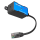 TrolMaster LMA-13 Lighting Control Adapter S Hydro-X