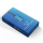 TrolMaster LMA-13 Lighting Control Adapter S Hydro-X