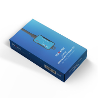 TrolMaster LMA-15 – DLI Lichtadapter für Hydro-X