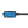 TrolMaster LMA-15 – DLI Lichtadapter für Hydro-X