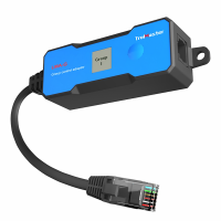 TrolMaster LMA-G – Group Control Adapter für...