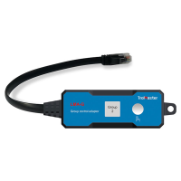 TrolMaster LMA-G – Group Control Adapter für...