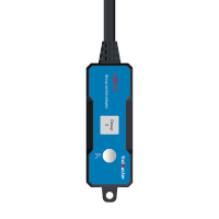 TrolMaster LMA-G – Group Control Adapter für ThinkGrow LEDs