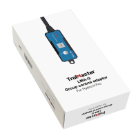 TrolMaster LMA-G – Group Control Adapter für ThinkGrow LEDs