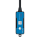 TrolMaster LMA-G – Group Control Adapter für ThinkGrow LEDs