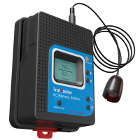 TrolMaster ARS-1 – AC Remote Station Hydro-X