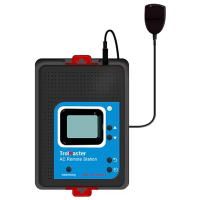 TrolMaster ARS-1 – AC Remote Station Hydro-X