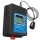 TrolMaster ARS-1 – AC Remote Station Hydro-X