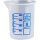 Messbecher 50 ml
