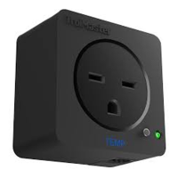 TrolMaster DST-2 Temperaturstationv Hydro-X