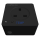 TrolMaster DST-2 Temperaturstationv Hydro-X