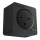 TrolMaster DST-2 Temperaturstationv Hydro-X