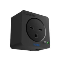 TrolMaster DSH-2U – Humidity Station Hydro-X