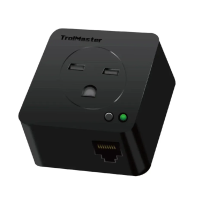 TrolMaster DSH-2U – Humidity Station Hydro-X