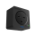 TrolMaster DSH-2U – Humidity Station Hydro-X