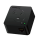 TrolMaster DSH-2U – Humidity Station Hydro-X