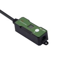 TrolMaster EFC-1 – EC Fan Control Adapter für...