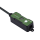 TrolMaster EFC-1 – EC Fan Control Adapter für Growlüftung