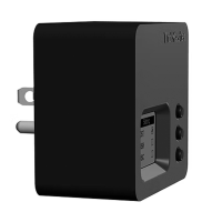 TrolMaster DSV-1 – Niederspannungsstation für Hydro-X & Aqua-X