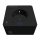 TrolMaster DSC-2 CO2 Station – Hydro-X