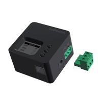 TrolMaster DSD-1 – Dry Contact Station Hydro-X/Aqua-X