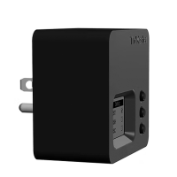TrolMaster DSD-1 – Dry Contact Station Hydro-X/Aqua-X
