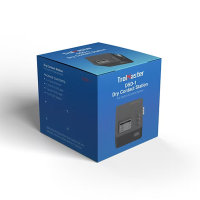 TrolMaster DSD-1 – Dry Contact Station Hydro-X/Aqua-X