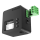 TrolMaster DSD-1 – Dry Contact Station Hydro-X/Aqua-X