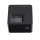 TrolMaster DSD-1 – Dry Contact Station Hydro-X/Aqua-X
