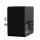 TrolMaster DSD-1 – Dry Contact Station Hydro-X/Aqua-X
