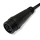 TrolMaster ECS-3 – IP67 Adapterkabel Hydro-X