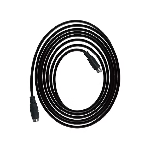 TrolMaster ECS-4 Verlängerungskabel – Für AMP-2