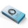 TrolMaster ECS-4 Verlängerungskabel – Für AMP-2