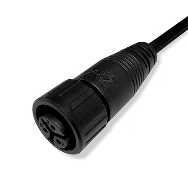 TrolMaster ECS-5 – PushLock Adapterkabel für LED Hydro-X