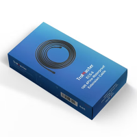 TrolMaster ECS-6 – Verlängerungskabel für WCS-1 Sensor