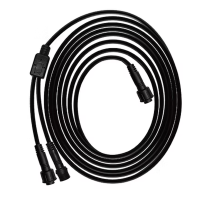 TrolMaster-  ECS-7 – Daisy Chain Kabel für...