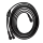 TrolMaster-  ECS-7 – Daisy Chain Kabel für ThinkGrow LEDs
