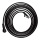 TrolMaster ECS-9 – 12 ft RJ12 auf 4-Pin IP65 Kabel